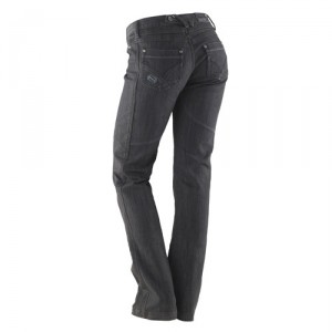 Silhouette-Jean Shift Women’s Silhouette Jean