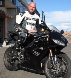 Speed_and_Strength_Daytona675b Speed and Strength Twist of Fate Race Suit