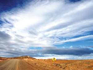 Tierra-del-fuego-Motorcycle-Rides-Dutcher-15 Route 40 (Ruta Cuarenta)