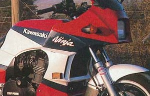 ninja-1986-Kawasaki-ZX900-Ninja-cropped 1986 Kawasaki ZX900 Ninja