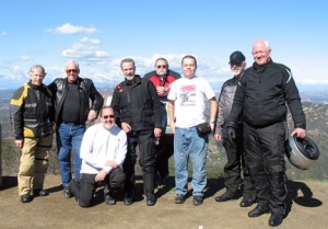 stayin-safe Stayin' Safe Motorcycle Safety Course