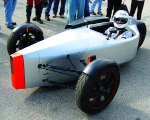 web-IMG_6082 Jay Brett and friends design and build these radical Suzuki TL1000-powered 135-mph three-wheelers…street legal!