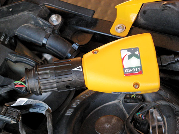 Bmw Diagnostic Tool