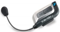 Cardo Scala Rider G4 Powerset