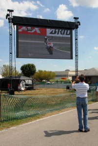Indy MotoGP