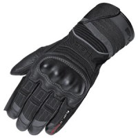 Held Warm N Dry Gore-Tex Gloves