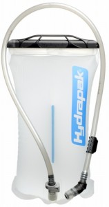 Hydrapak Shape Shift Reservoir