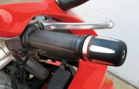 Throttlemeister