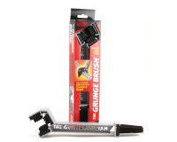 Dupont Grunge Brush