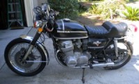 Honda-CB750-300x184