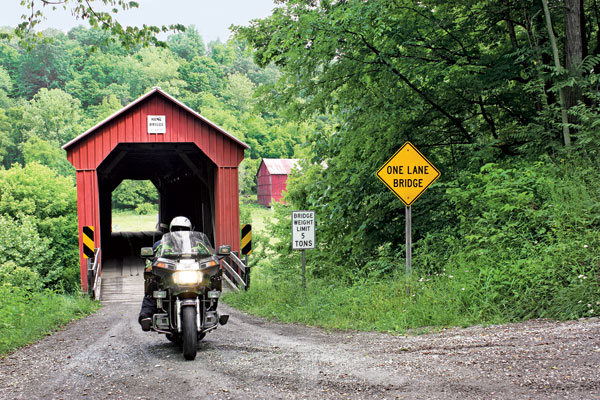 long riders magazine motorcycle clubs