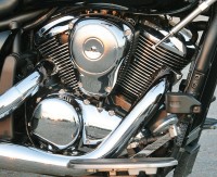 Lehman-Storm-engine