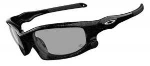Oakley Split Jacket Transitions SolFX Sunglasses