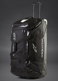 Alpinestars XL Transition Gear Bag