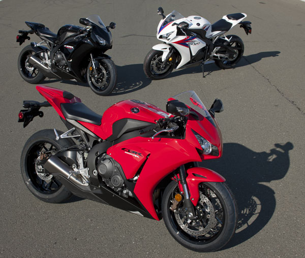 12-Honda-CBR1000RR-3-colors.jpg