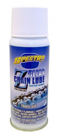 Spectro-Z-Clean-Chain-Lube-1.5