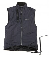 Aerostich Airvantage Electric Vest