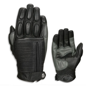 RSD Diesel Glove
