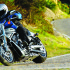 H-D is celebrating with a 10th Anniversary edition of its hot-rod, drag-styled V-Rod, with an engine The Motor Company refers to as the Revolution, a play on the earlier Evolution air-cooled Big Twins.