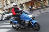BMW-C-600-Sport-action2 BMW-C-600-Sport-action2