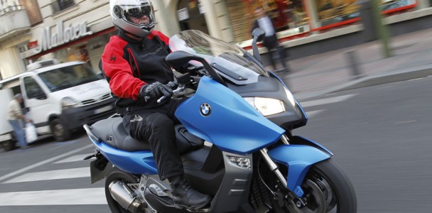BMW-C-600-Sport-action2 BMW-C-600-Sport-action2
