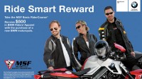 BMW_Ride_Smart_Reward