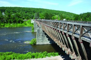 Roebling1
