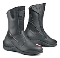 Sidi-Jasmine-Rain