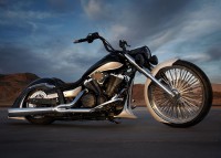 Star_Custom_V_Star_950
