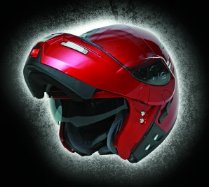 Modular Helmets Buyers Guide