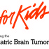 RFK_Logo_2005_Red-noPBTF [Converted]
