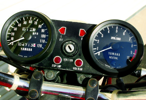 IMG_4602 1974 Yamaha RD350.