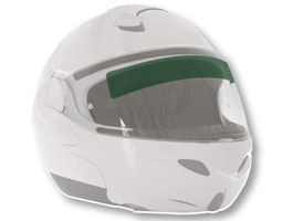 The-Helmet-Sunblocker