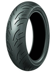 Bridgestone Battlax BT-023