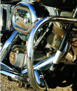 web-IMG_3494 1978 Harley-Davidson 74-inch FLH Shovelhead.