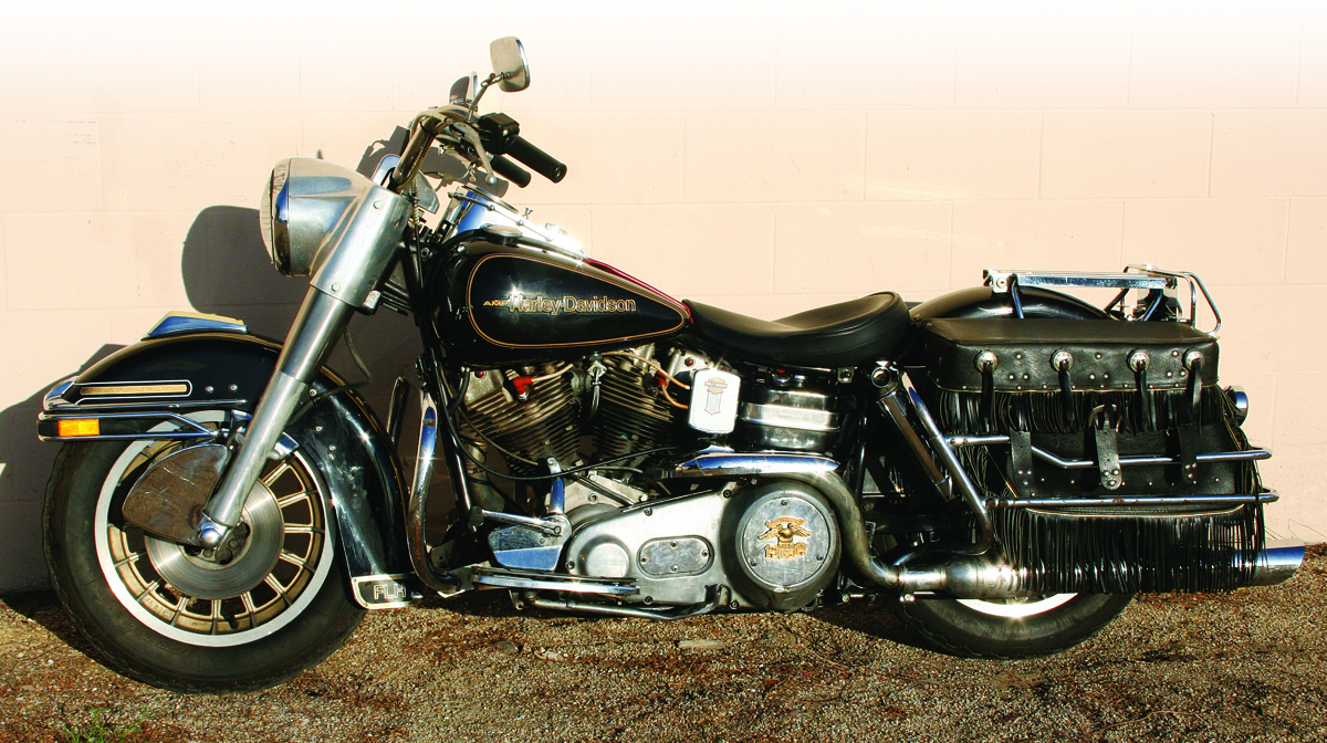 SHOVEL FLH 1972 petites modifs, peintures...la vie quoi! - Page 2 Web-IMG_3495