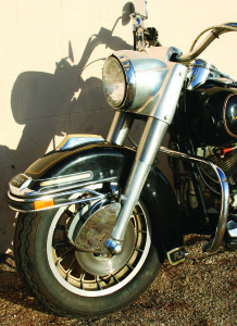 web-IMG_3497 1978 Harley-Davidson 74-inch FLH Shovelhead.