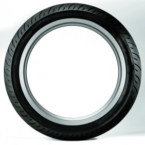 Touring & sport-touring tire buyers guide