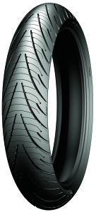 Michelin Pilot Road 3