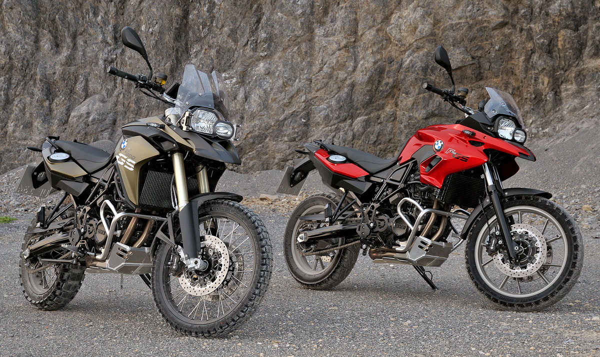 2013-BMW-F-700-800-GS.jpg