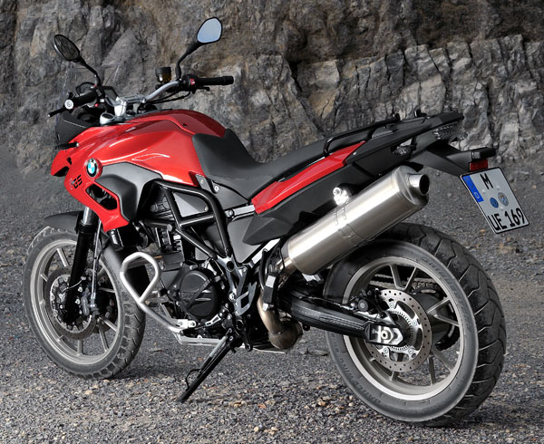 2013-BMW-F-700-GS-2.jpg
