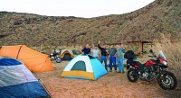 web-IMG_6863