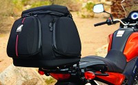web-IMG_6985