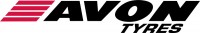 Avon Logo