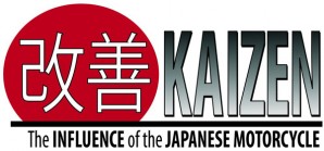 KaisenLogo_Final