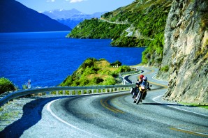 NEWZEALAND_1