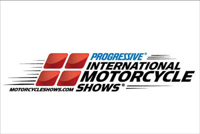 Progressive-International-Motorcycle-Show-logo.jpg