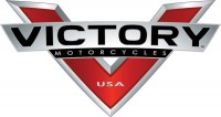 Victory-Logo