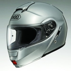 Shoei Neotec Helmet