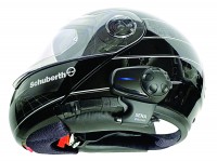 Sena SMH10 Bluetooth Headset/Intercom